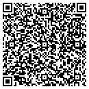QR code with A R Hair Unisex contacts