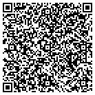 QR code with Center For Bone & Joint Surg contacts