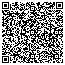 QR code with Mc Neill Signs Inc contacts