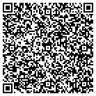 QR code with Volusia Medical Monitoring contacts