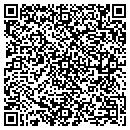 QR code with Terrel Shields contacts