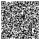 QR code with My Little World contacts