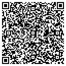 QR code with Rene S Cedeno Dr contacts