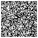 QR code with Miles Auto Body contacts