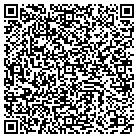 QR code with Financial Acct Services contacts