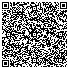 QR code with Dealer Access Programming contacts