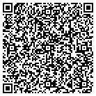 QR code with Grove's Edge Building Co contacts
