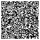 QR code with China Dragon Buffet contacts