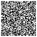 QR code with Italian Grill contacts