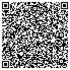 QR code with Moonlight Painting Co contacts