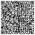 QR code with Naples Medical Center PA contacts