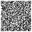 QR code with James C Williamson LLC contacts