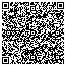 QR code with George Alexander contacts