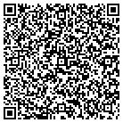 QR code with Gabriels Submarine Sandwich Sp contacts