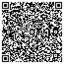 QR code with Cordova Injury Clinic contacts