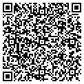 QR code with RRS Corp contacts