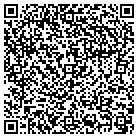 QR code with Jerrys Outboard Repairs Inc contacts