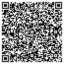 QR code with Dot's Looking Glass contacts
