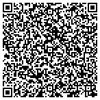 QR code with Marcelos Shoe Repair & Altrtns contacts