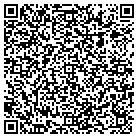 QR code with Accurate Foil Stamping contacts