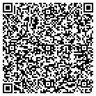 QR code with Stilwell Partners LP contacts