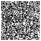 QR code with Southeast Lawn Service Corp contacts