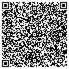 QR code with Atlantic Dry Cleaners contacts