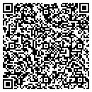 QR code with Classy Curbing contacts