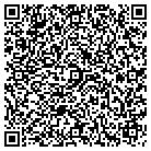 QR code with Computer Training Center Inc contacts
