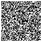 QR code with Gary Ames Seacoast Consulting contacts