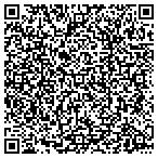 QR code with Clean Cut Quality Lawn Service contacts