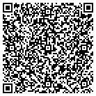 QR code with Capital Properties Group Inc contacts