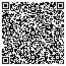 QR code with Greenscape Services contacts