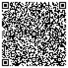 QR code with Secureway Storage Center contacts