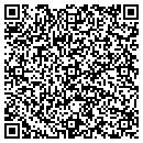 QR code with Shred Master Inc contacts
