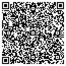 QR code with Jays Cellular Inc contacts