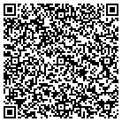 QR code with Eyes On The Bay PA contacts