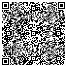 QR code with South Florida Sports Mag Corp contacts