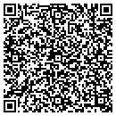 QR code with Waste Water Lift contacts