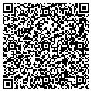 QR code with Dairy KURL contacts