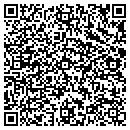 QR code with Lighthouse Motors contacts