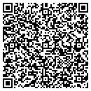 QR code with Poshe Nails & Spa contacts