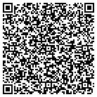 QR code with Smith Grimsley Bauman contacts