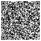 QR code with Ark State PLC Assoc Fnd Rsng contacts