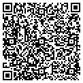 QR code with Diva contacts