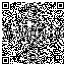 QR code with Coastal Unlimited Inc contacts