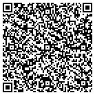 QR code with Arrow House Group Inc contacts