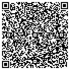 QR code with Pataco Trucking Inc contacts