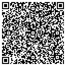 QR code with Salon Ambiance contacts