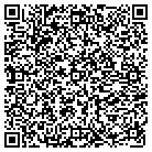 QR code with United Cable Communications contacts